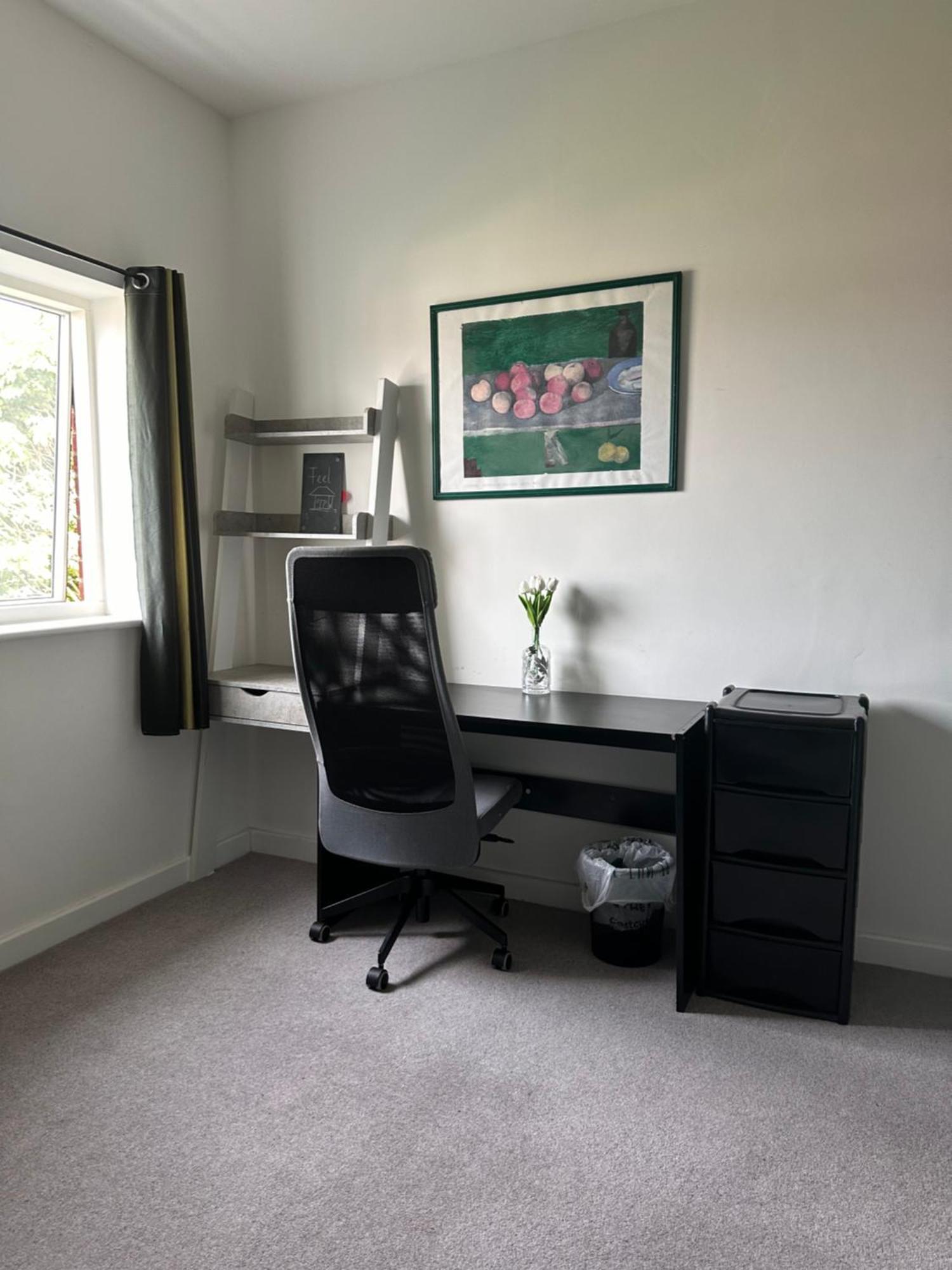 Appartamento Uttsav Green - Affordable London Zone 3 - Accessible Public Transport Esterno foto